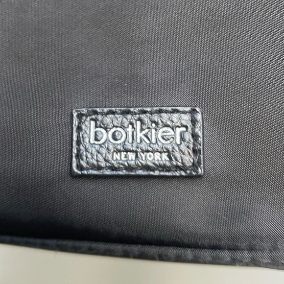 BOTKIER BAG TRIGGER BACKPACK - Picture 4 of 4